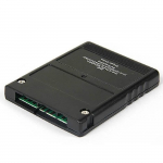 8 MB Flash atminties kortelė, skirta Sony PS2 Playstation 2
