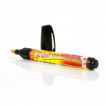 MSD Stylo Efface &Eacute;raflures Pataisykite! PRO SIMONIZ-0606462128193 LIK924