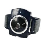 I&scaron;manusis knarkimo stabdiklio biosensorius nuo knarkimo prietaisas infraraudonųjų spindulių aptinka apyrankę miegoti