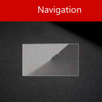 Skirta Skoda Octavia A7 2019 Automobilių GPS navigacijos apsauginė plėvelė LCD ekranas TPU apsauginė plėvelė ekrano apsauga Dekoratyviniai lipdukai