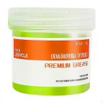 Dviračio tepalas Važiavimas Vandeniui Atsparus Daugiafunkcinis Stubo Pagrindo Priežiūra Stabdžių Sistemoms Grandinė