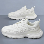 Batai vyri&scaron;ki Sportiniai bateliai Vyri&scaron;ki laisvalaikio Vyri&scaron;ki batai tenisas Prabangūs batai Treneris Lenktynės kvėpuojantys Batai madingi bateliai bėgimui Vyri&scaron;ki batai 38