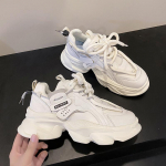 Vyri&scaron;ki batai sportbačiai vyri&scaron;ki laisvalaikio Vyri&scaron;ki batai tenisas Prabangūs batai Trainer Race Orui pralaidūs batai madingi bėgimo batai moterims 35