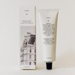 Louevre Perfume Hand Cream 50ml (Choose 1 of 2 types) Liberte 50ml