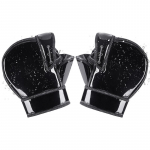 Elektrinio dviračio važiavimo neperpučiami vėjo pir&scaron;tinės, akumuliatorinio automobilio &scaron;iltos ir &scaron;altos rankenų apdangos, motociklo neperpučiamos vėjo pir&scaron;tinės, motociklo aksesuaras CHINA