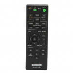 Sony garso juostos nuotolinio valdymo pultas Nuotolinio valdymo pultas HTCT37 HTCT380 HTCT770 HTCT780 HTCT370 HTCT380