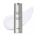[IOPE] All Day Perfect All in One 120ml