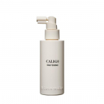 TRIA MILIA Caligo galvos odos esencija 95ml P000DZBJ - Hair Essence