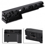 5 Fan Super Turbo Temperature Control Au&scaron;inimo ventiliatoriaus au&scaron;intuvas, skirtas Playstation PS4 Pro