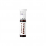 Myny Deep Sleep Immune 1 pack (1 day&rsquo;s worth)
