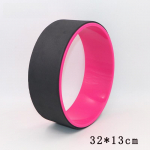 32*13cm Jogos ratas nė&scaron;čioms moterims ir vaikams - Fitneso ir pilvo treniruočių įranga