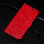 Atverčiamas odinis piniginės dėklas, skirtas Samsung Galaxy A35 A53 A14 A16 A34 A54 A05 A15 A25 A55 A33 S21 S23 S24 FE S22 S20 Ultra Plus A30S A51 A32 A52 M32 A12 A50 Samsung Galaxy A56