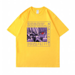 Juokingi animaciniai filmukai Manga Hisoka Kawaii Hunter X Hunter mar&scaron;kinėliai Killua Zoldyck Mieli anime mar&scaron;kinėliai Kurapika HxH Devil Eye mar&scaron;kinėliai S