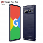 Anglies pluo&scaron;to dėklas Google Pixel 6 6A Pixel6 Pro telefonui, mink&scaron;tas TPU silikoninis buferis, galinis dangtelis Pixel 7 Pixel7Pro telefonui, smūgiams atsparus Coque For Google Pixel 6 juoda