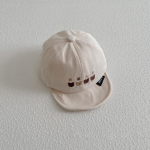 Animacinis Me&scaron;kiukas Kūdikių Beisbolo Kepuraitė Vasarinė Mink&scaron;tas Kra&scaron;telis Kūdikių Berniukų Mergaičių Apsauginė Nuo Saulės Kepurė Kasdienė Sportinė Kūdikių Mažylių Vaikų Kepurė su Snapeliu chaki