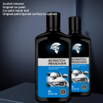 Automobilių remonto restauravimo va&scaron;kas automobilio įbrėžimų valiklis restauravimo pasta automobiliams įbrėžimų &scaron;alinimo va&scaron;kas automobilių įtaisams visureigiams sunkvežimiams CHINA