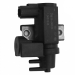25819-0R011 25819-0W010 Turbinos slėgio stiprinimo vožtuvo solenoidas tinka Lexus 2.0 L automobilių priedams CHINA
