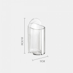 Elektrinis dantų &scaron;epetėlio laikiklis, Vonios sienoje montuojamas dantų &scaron;epetėlio laikymo pagrindas, Dantų &scaron;epetėlio laikiklis, Stomatologijos prietaisų laikymo lentyna