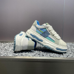 FASHION SHOES Vyri&scaron;ki kvėpuojantys sportiniai sportbačiai Sportiniai bėgimo bateliai Moteri&scaron;ki lauko teniso treniruokliai 39