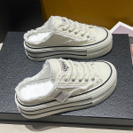 FASHION SHOES Vyri&scaron;ki kvėpuojantys sportiniai sportbačiai Sportiniai bėgimo bateliai Moteri&scaron;ki lauko teniso treniruokliai 35 juoda