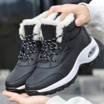 FASHION SHOES Vyri&scaron;ki kvėpuojantys sportiniai sportbačiai Sportiniai bėgimo bateliai Moteri&scaron;ki lauko teniso treniruokliai 36 mėlyna