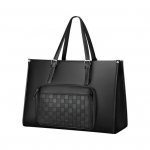 &Scaron;iltnamio uždangalas Gėlių namelis Atsparus UV spinduliams Vandeniui atsparus Skaidrus dizainas Mini sodininkystė