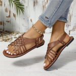 Vasaros Moteri&scaron;ki Batai Sandalai Neslystantys Moteri&scaron;ki Batai Vakarėliui Moteri&scaron;ki Batai Eleganti&scaron;ki Moteri&scaron;ki Sandalai Paplūdimio Sandalas Moteri&scaron;ka Avalynė 36
