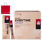 CheongKwanJang Red Ginseng Extract Everytime Balance 10ml 20 units, 10ml, 20 units