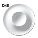 Kiau&scaron;inių laikiklis, atsparus smūgiams, be BPA, su apsauga nuo perpildymo ir &scaron;auk&scaron;tų laikikliu, pusryčių kiau&scaron;inių organizatorius, virtuvės reikmenys D