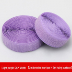 Lipnios Velcro juostelės: Stiprus batų lipdukas, Kabliukas, Unisex, Vaikams, ir Spalvotos parinktys