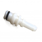 Suderinama su &bdquo;Karcher&ldquo; pakaitine žarnos kotele, kurios detalės numeris 4 4430190 1 PACK