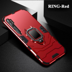 &Scaron;arvų dėklas Xiaomi Mi 8 9 SE Mi8 Mi9 5X 6X A1 A2 A3 Lite Redmi Note 10 Pro 9A 9C 9S 9T 10S 10A 10C Atgal Telefono dangtelis Coque Xiaomi Mi 8 SE