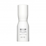 IOPE Retinol Super Bounce serumas 30ml specialus (+Serumas 10ml+Stem 3 kremas 30ml)