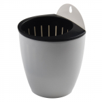 Garden Flower Pot Hanging Plant Pots Self-Watering B110