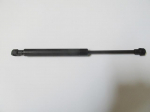 For Volvo S40 1996-2000 Trunk Shock Absorber Rıght Left Same Tuff Support 30852059