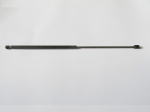 For Ford Transıt Connect 2002-2009 Trunk Shock Absorber 70Cm Rıght Left Same Tuff Support 2T14 V406A10 AC