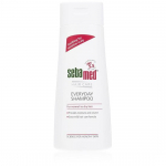 SebaMed EVERYDAY SHAMPOO 200 ML