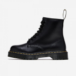 Dr.martens 1460 Bex Dmt25345001 270