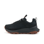 Timberland Motion Vandeniui atsparūs Lengvi Žemi Žygio Batai Vyri&scaron;ki Žygio Batai Juodi A6D9H-EK9 43.5 black
