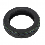 10x2.30?6.5 Elektrinio paspirtuko bekamerinė padanga 10 colių guminė sprogimui atspari i&scaron;orinė padanga, keičiama