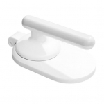 Koldūnų te&scaron;los presas Maistinis plastikas Koldūnų gaminimo ma&scaron;ina Vieno paspaudimo koldūnų forma naminiams wontonams, potstickeriams