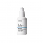 The Ordinary Niacinamide 5% Face & Body Emulsion 100ml (3 Options) #100m x 1pcs