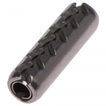 Naujas mechaninės pavarų perjungimo svirties spyruoklinis kai&scaron;tis, skirtas Subaru Impreza 93-18 633046010, 633046020