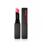 Shiseido Visionary Gel lūpų dažai, spalvų variantai