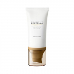 SKIN1004 Madagascar Centella Air-Fit Suncream Light 50ml