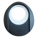 Stable Golf Hole Cup, Accessories for Adults And Children in