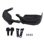 Motociklo rankenos apsauga, skirta Yamaha Tenere 700 / XTZ 700 2019 -23