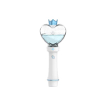 JO YURI - OFICIALI &Scaron;VIESOS LAZDĖ (Vir&scaron;langis) LIGHT STICK