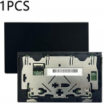 Jutiklinės kilimėlis, skirtas Lenovo Thinkpad X1 Carbon 5th 6th GEN Touch 2017 2018 m.