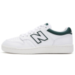 New Balance 480 Balti Timberwolf Unisex Kedai BB480LGT 36